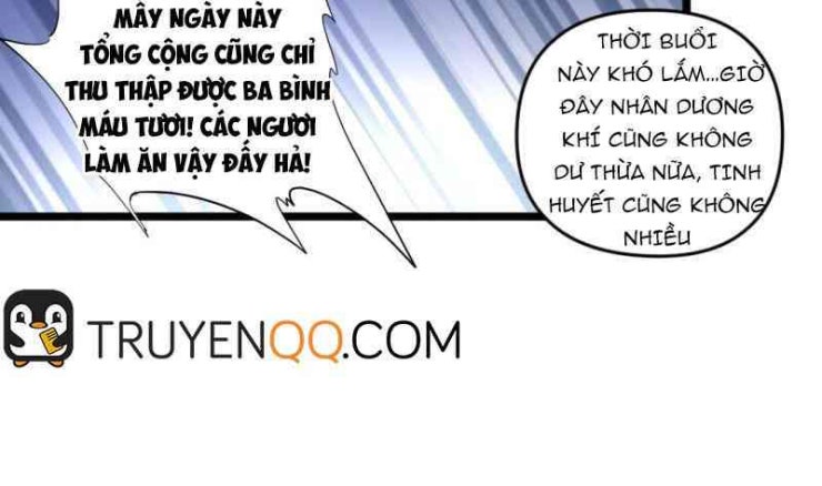 Thần Huyền Sư - Page 3