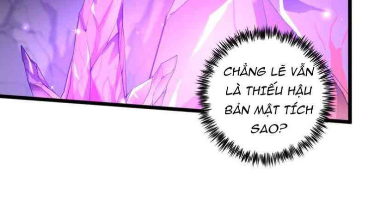 Thần Huyền Sư - Page 19