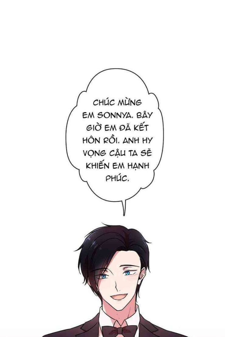 Trò Chơi Sinh Mệnh - Page 1