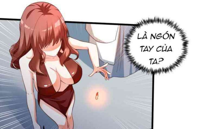 Thần Huyền Sư - Page 36