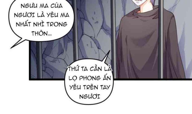 Thần Huyền Sư - Page 35