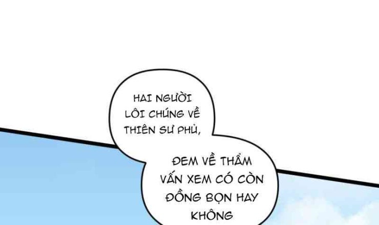 Thần Huyền Sư - Page 15