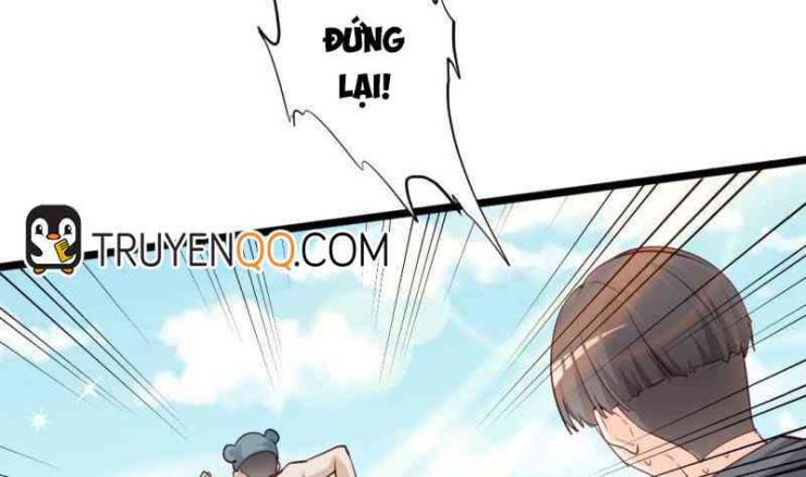 Thần Huyền Sư - Page 3