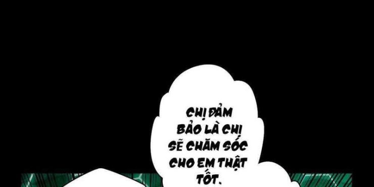 Trò Chơi Sinh Mệnh - Page 28