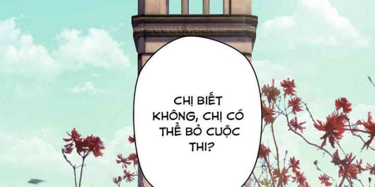 Trò Chơi Sinh Mệnh - Page 2