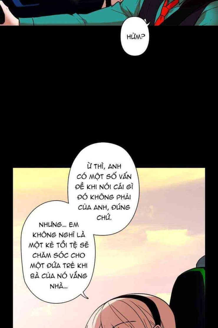 Trò Chơi Sinh Mệnh - Page 63