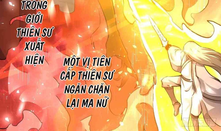 Thần Huyền Sư - Page 19