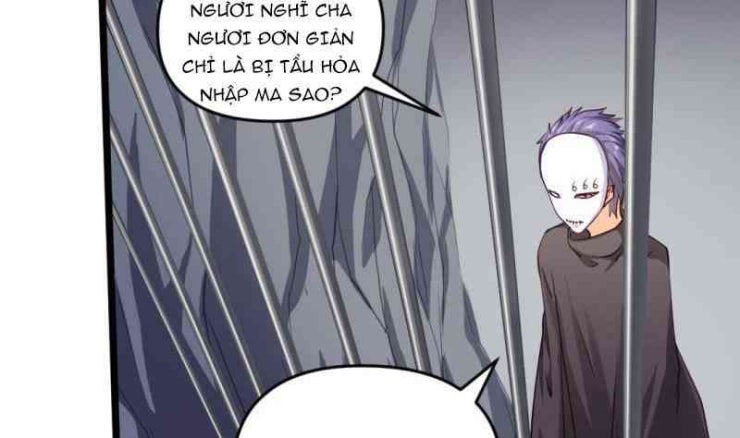Thần Huyền Sư - Page 41