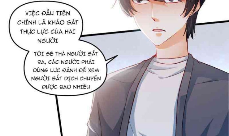 Thần Huyền Sư - Page 47