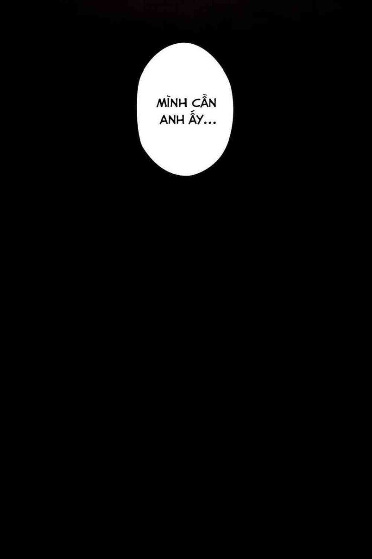 Trò Chơi Sinh Mệnh - Page 15