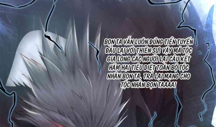 Thần Huyền Sư - Page 33