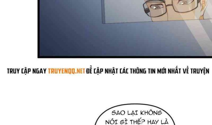 Thần Huyền Sư - Page 12