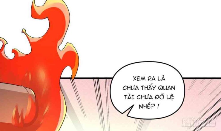 Thần Huyền Sư - Page 45