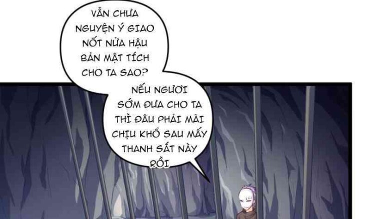 Thần Huyền Sư - Page 7