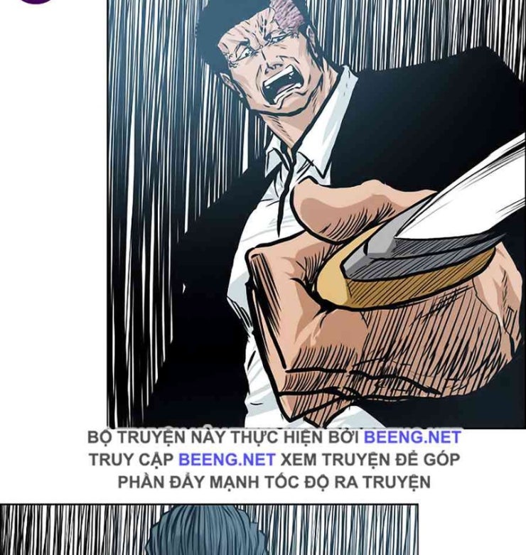 Bá Chủ Học Đường - Page 60