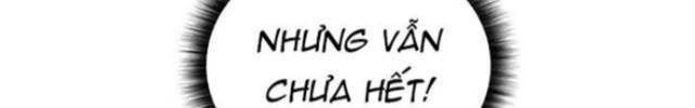 Cổ Vật Trong Hầm Ngục - Page 96