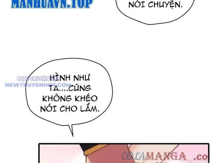 Xuyên Qua Thành Npc Xui Xẻo: Ta Có Lão Bà Che Chở - Page 142