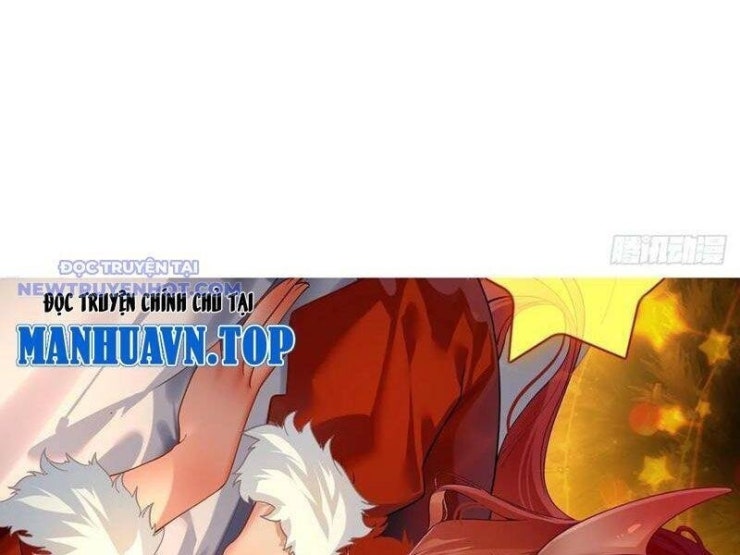 Xuyên Qua Thành Npc Xui Xẻo: Ta Có Lão Bà Che Chở - Page 14