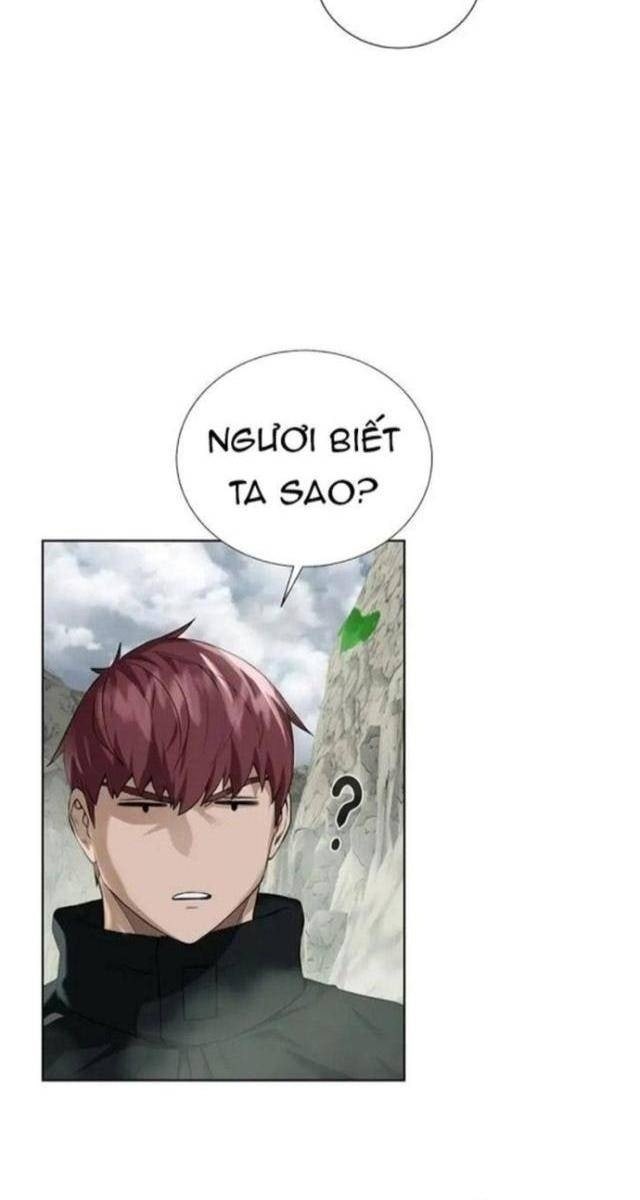 Cổ Vật Trong Hầm Ngục - Page 14