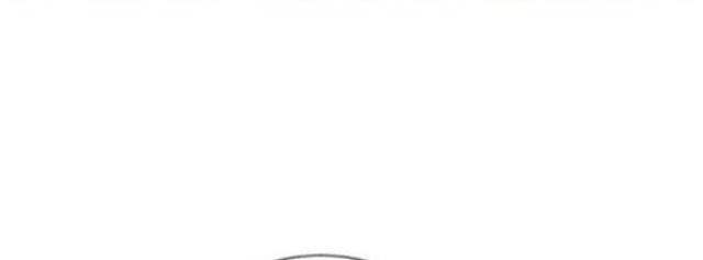 Cổ Vật Trong Hầm Ngục - Page 44