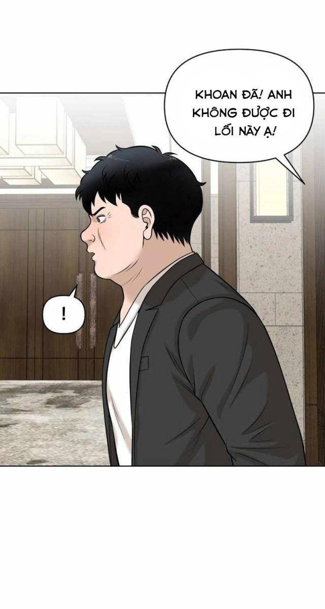 40 Chưa Quá Muộn - Page 1