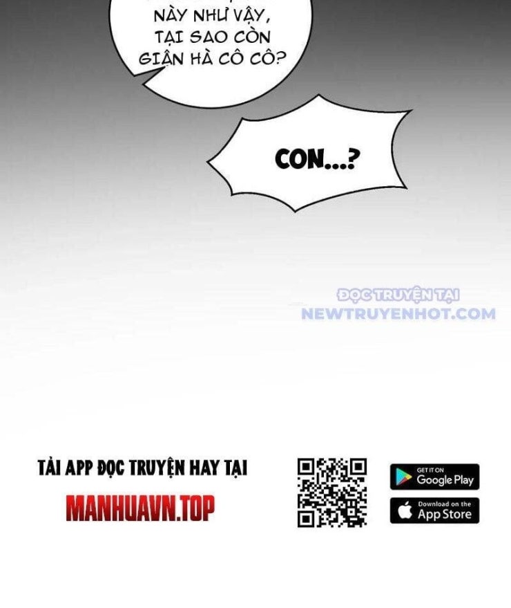 Xuyên Qua Thành Npc Xui Xẻo: Ta Có Lão Bà Che Chở - Page 76