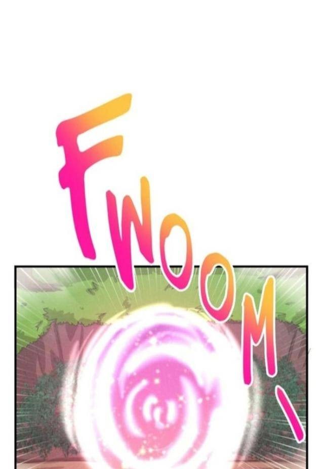 Tôi Trở Thành Một Nông Dân - Page 12