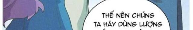 Tôi Trở Thành Một Nông Dân - Page 75