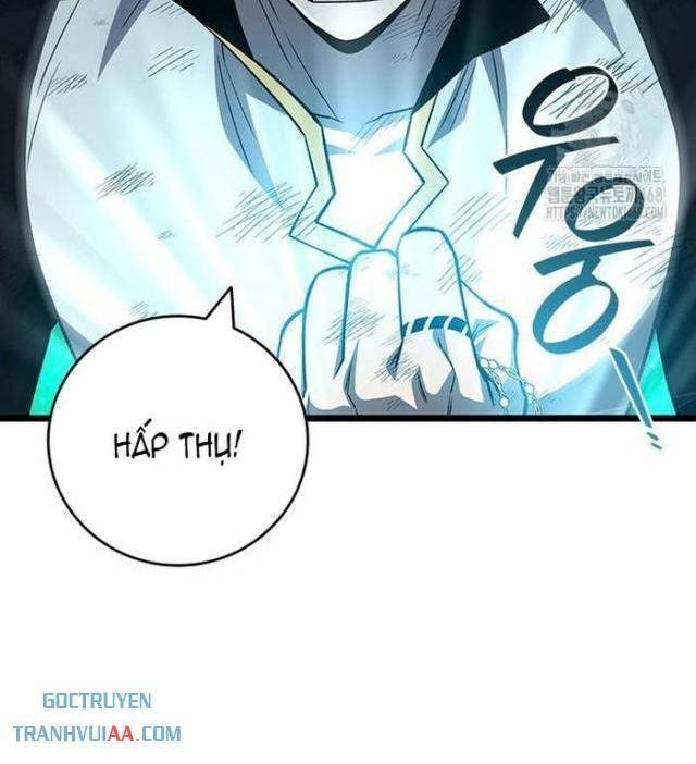 Thực Long Ma Pháp Sư - Page 37
