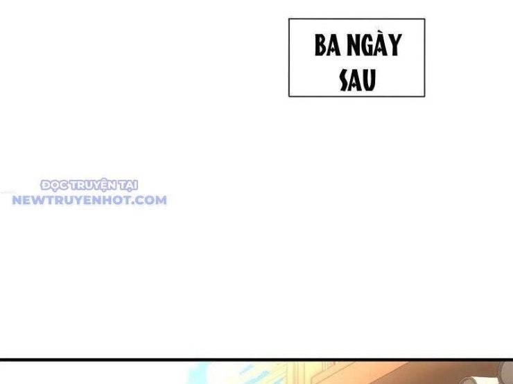 Xuyên Qua Thành Npc Xui Xẻo: Ta Có Lão Bà Che Chở - Page 38
