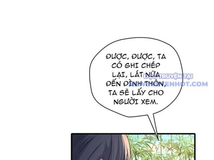 Xuyên Qua Thành Npc Xui Xẻo: Ta Có Lão Bà Che Chở - Page 40