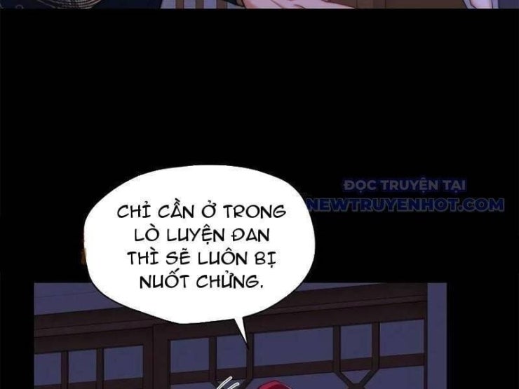 Xuyên Qua Thành Npc Xui Xẻo: Ta Có Lão Bà Che Chở - Page 64