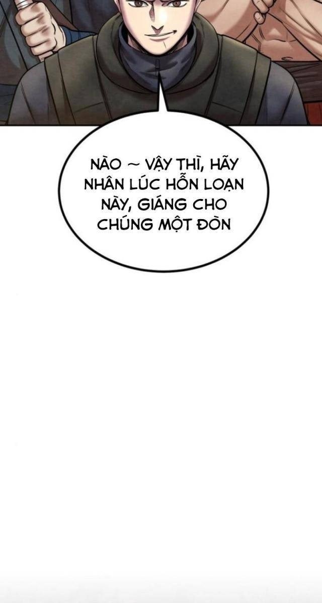 Tay Súng Chinh Phục Võ Lâm - Page 2