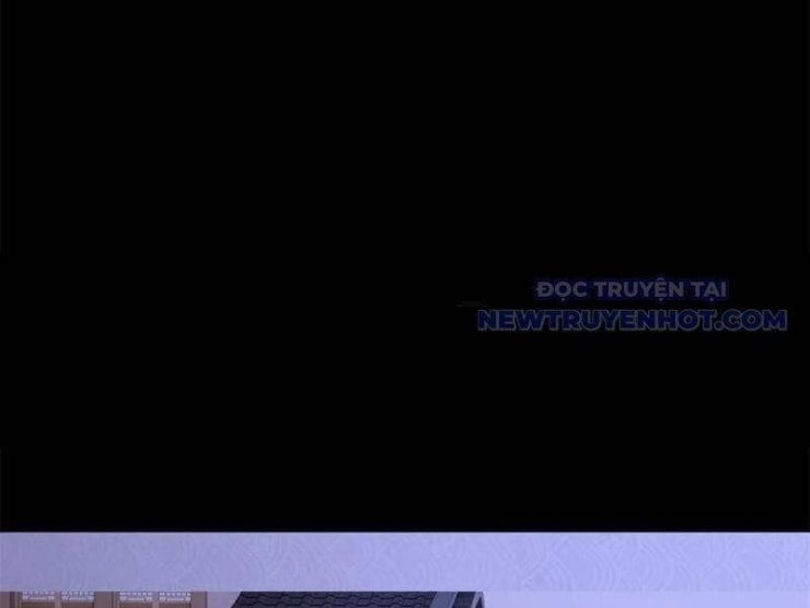 Xuyên Qua Thành Npc Xui Xẻo: Ta Có Lão Bà Che Chở - Page 91