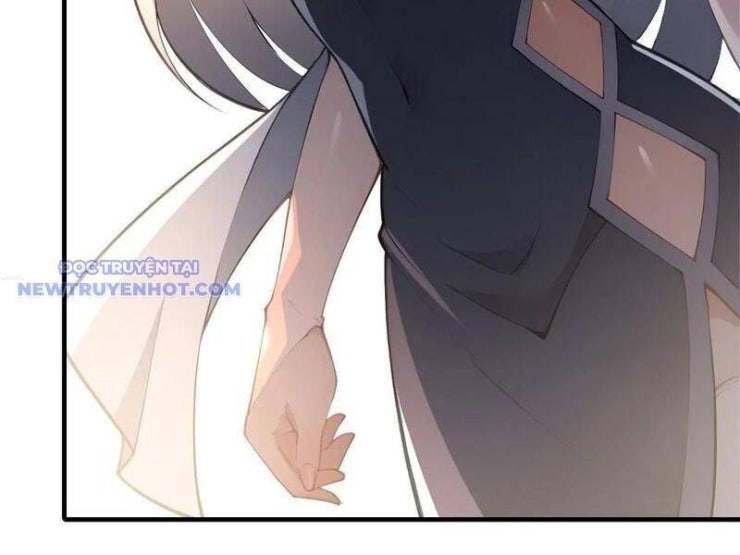 Xuyên Qua Thành Npc Xui Xẻo: Ta Có Lão Bà Che Chở - Page 114