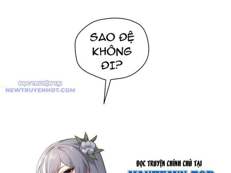 Xuyên Qua Thành Npc Xui Xẻo: Ta Có Lão Bà Che Chở - Page 125