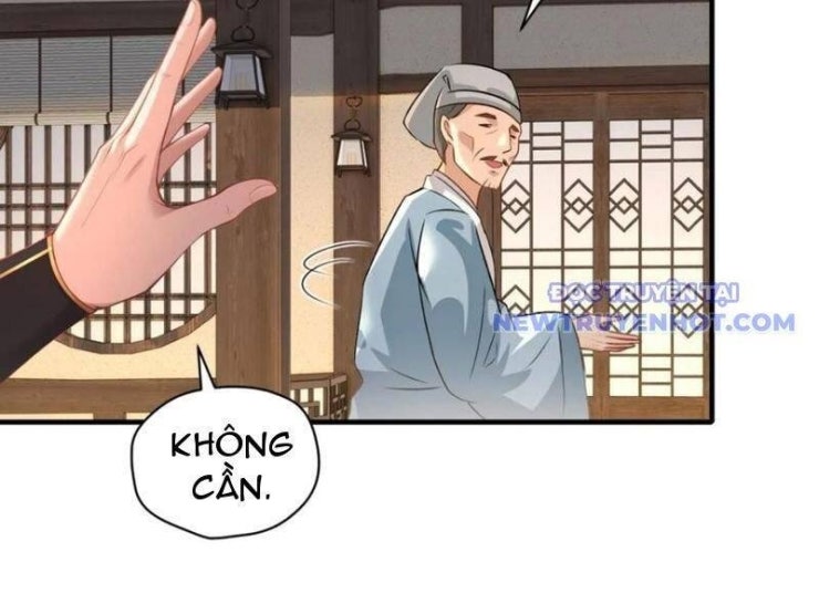 Xuyên Qua Thành Npc Xui Xẻo: Ta Có Lão Bà Che Chở - Page 66