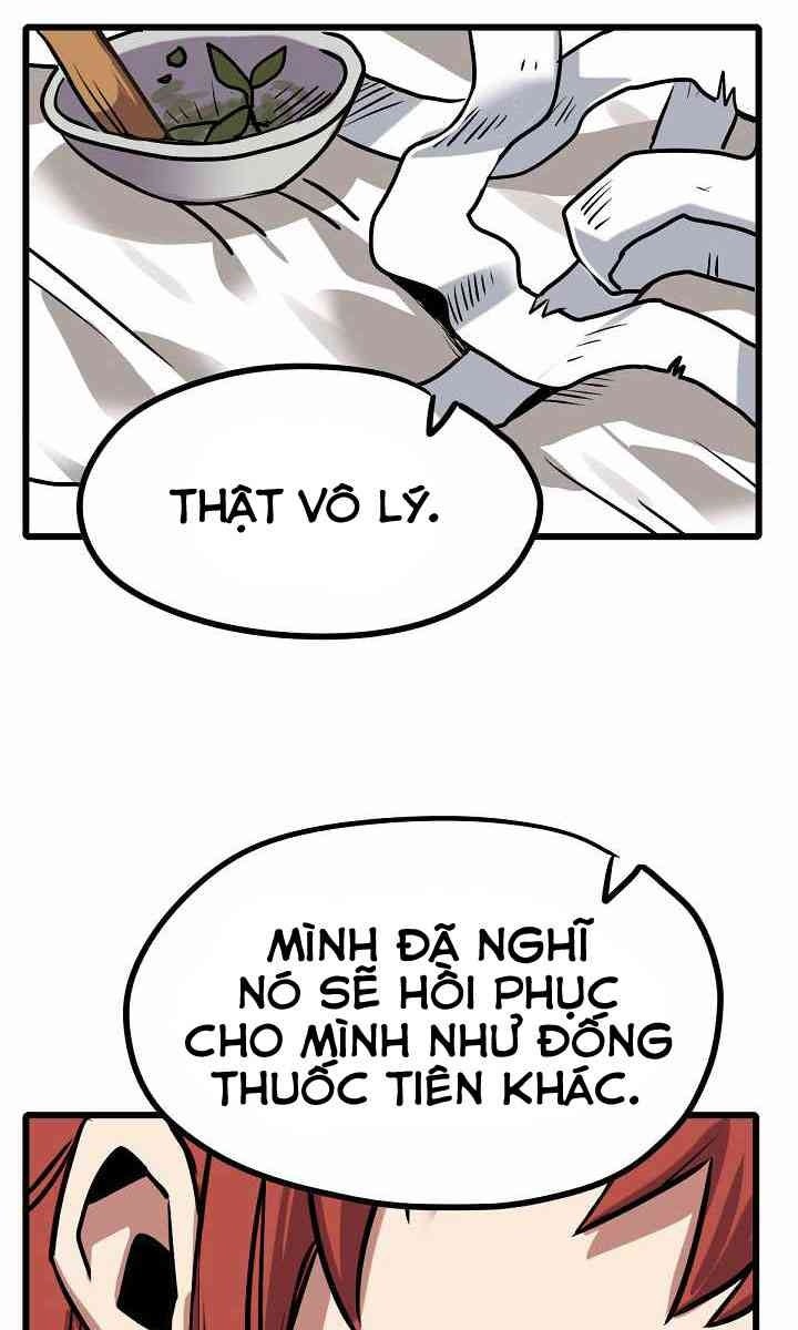 Cuộc Phiêu Lưu Của Cậu Bé Rồng - Page 3
