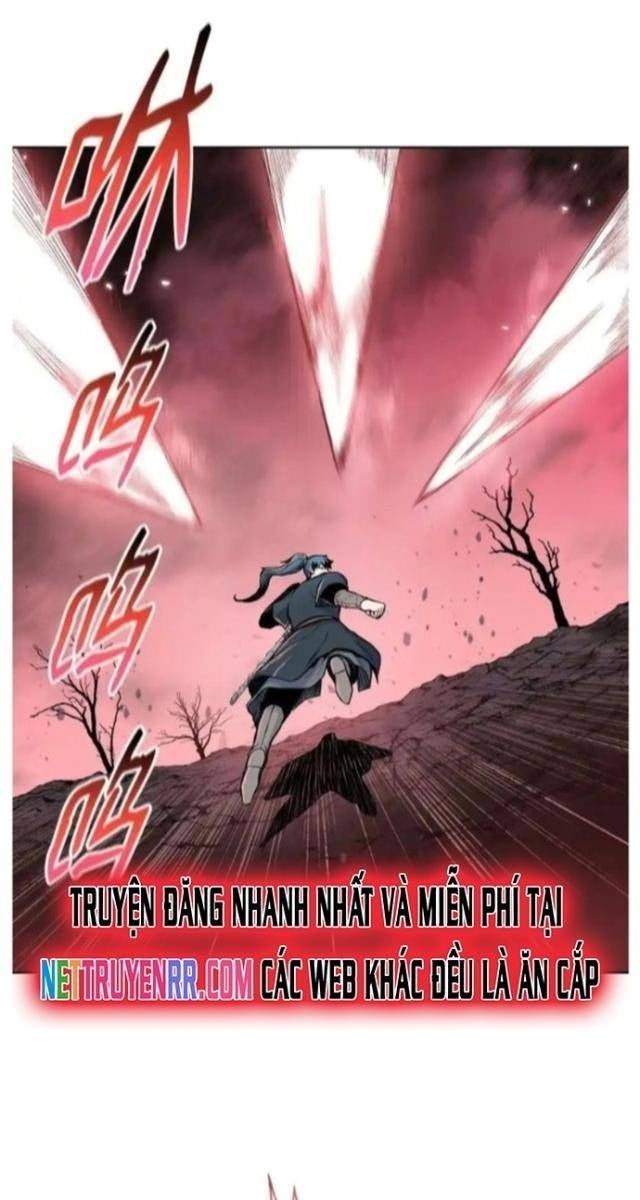 Phong Vân Chiến Thần - Page 6