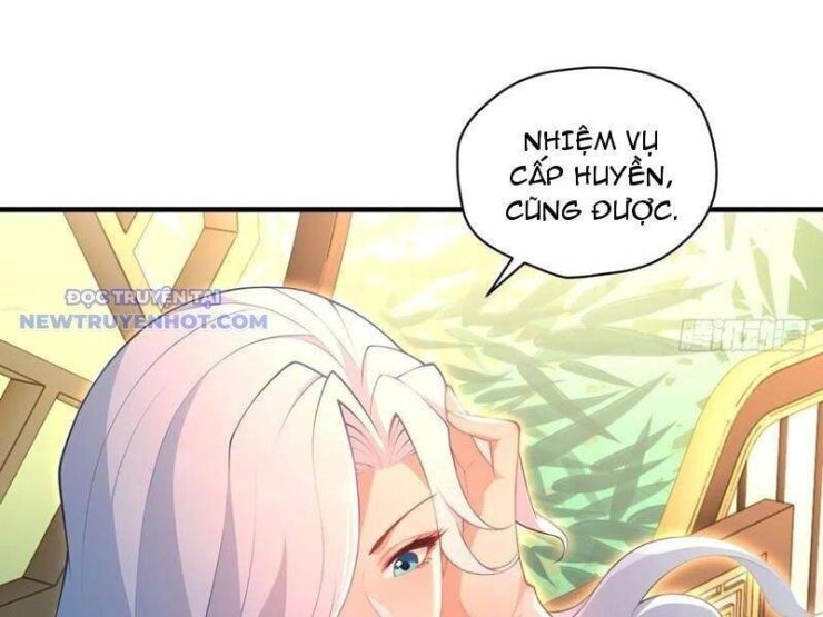 Xuyên Qua Thành Npc Xui Xẻo: Ta Có Lão Bà Che Chở - Page 70