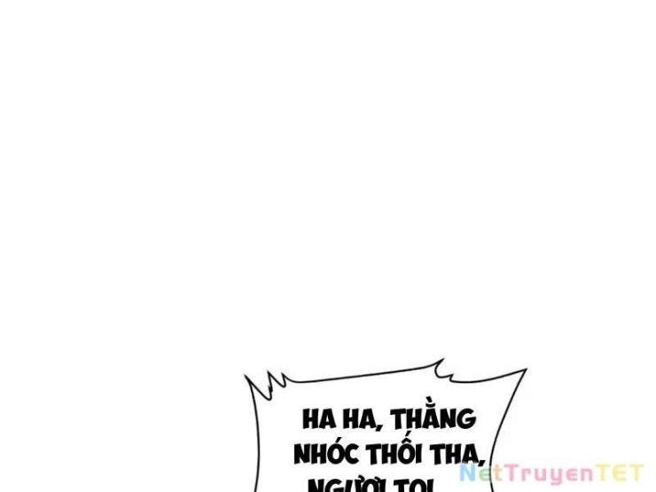 Xuyên Qua Thành Npc Xui Xẻo: Ta Có Lão Bà Che Chở - Page 148