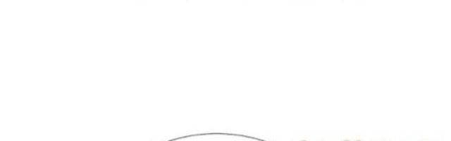 Cổ Vật Trong Hầm Ngục - Page 63