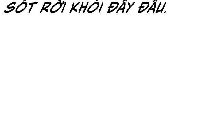 Cuộc Phiêu Lưu Của Cậu Bé Rồng - Page 141
