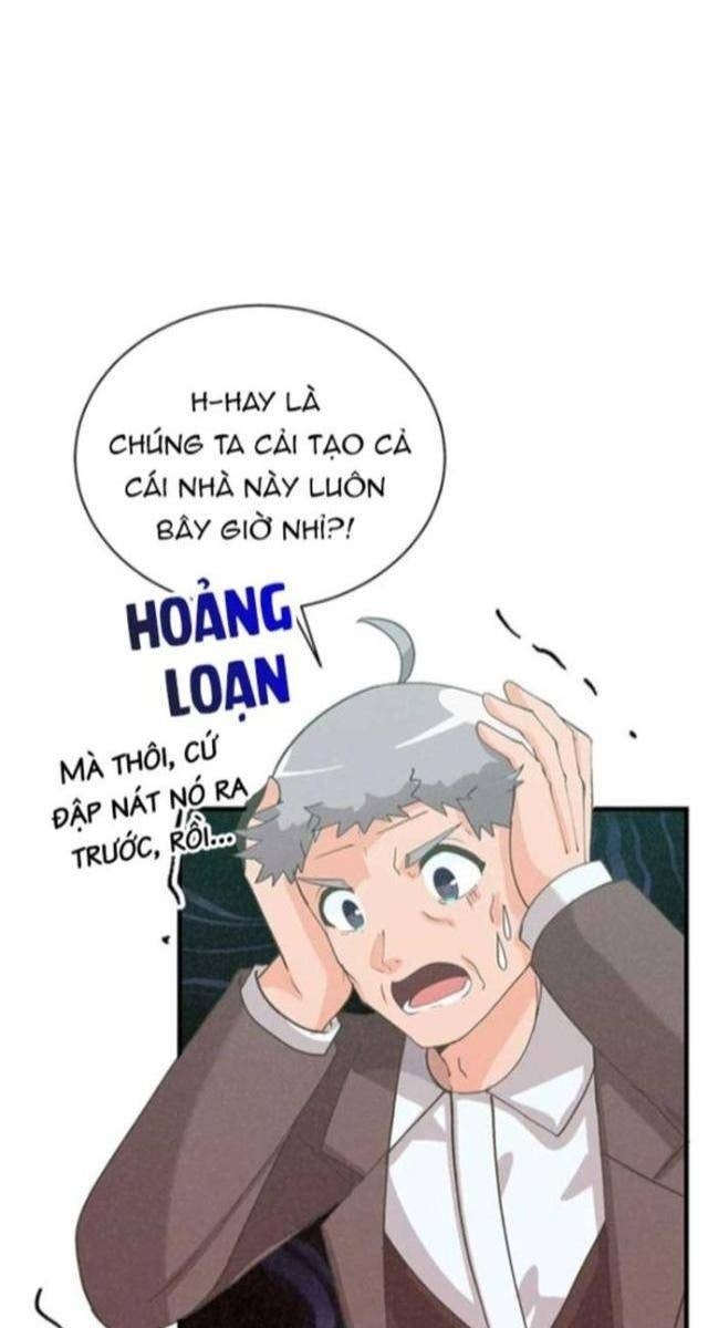 Tôi Trở Thành Một Nông Dân - Page 2