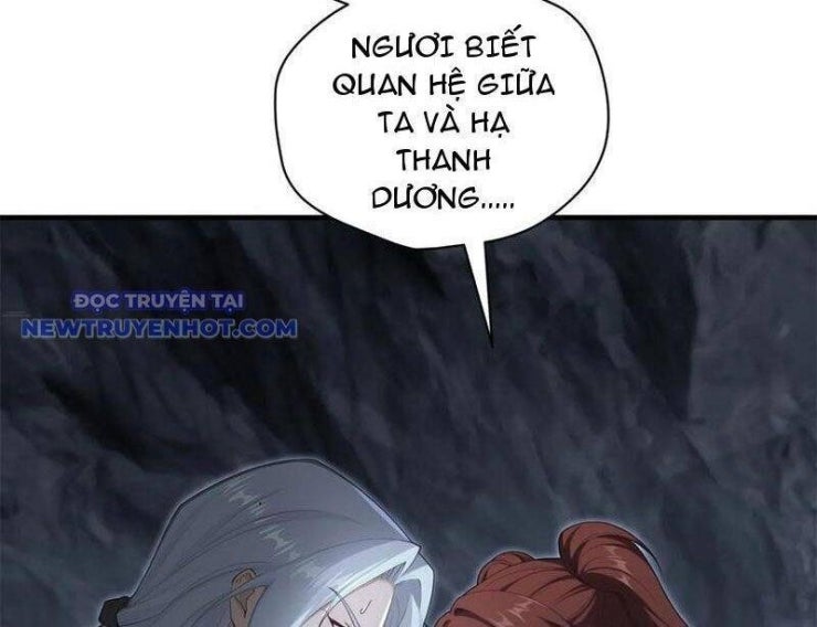 Xuyên Qua Thành Npc Xui Xẻo: Ta Có Lão Bà Che Chở - Page 1