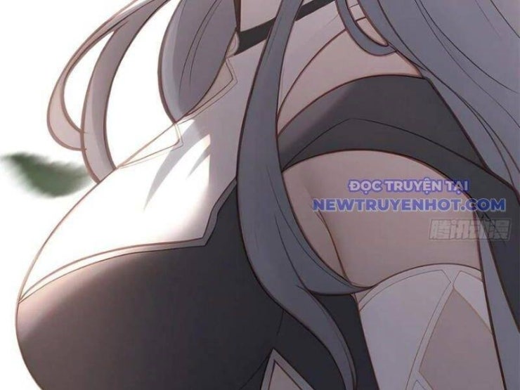 Xuyên Qua Thành Npc Xui Xẻo: Ta Có Lão Bà Che Chở - Page 2