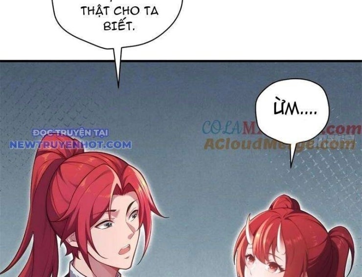 Xuyên Qua Thành Npc Xui Xẻo: Ta Có Lão Bà Che Chở - Page 138