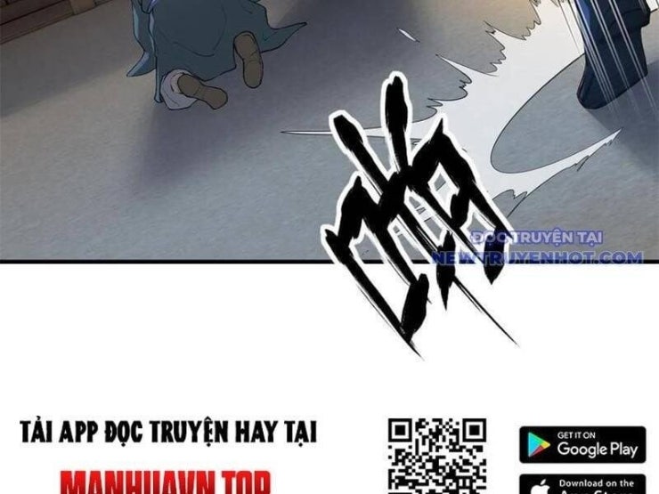 Xuyên Qua Thành Npc Xui Xẻo: Ta Có Lão Bà Che Chở - Page 68