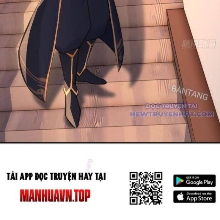 Xuyên Qua Thành Npc Xui Xẻo: Ta Có Lão Bà Che Chở - Page 37