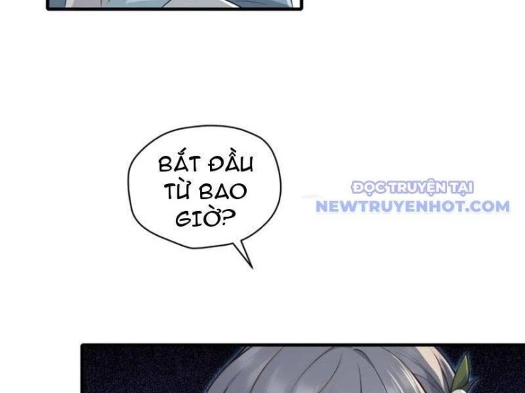 Xuyên Qua Thành Npc Xui Xẻo: Ta Có Lão Bà Che Chở - Page 50